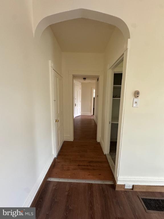 Foto del edificio - 635 Chestnut St