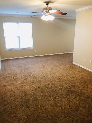 Building Photo - 1604 Willowbrook Dr