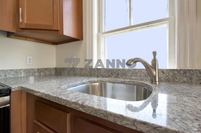 Photo - 19 Arnold St Apartment