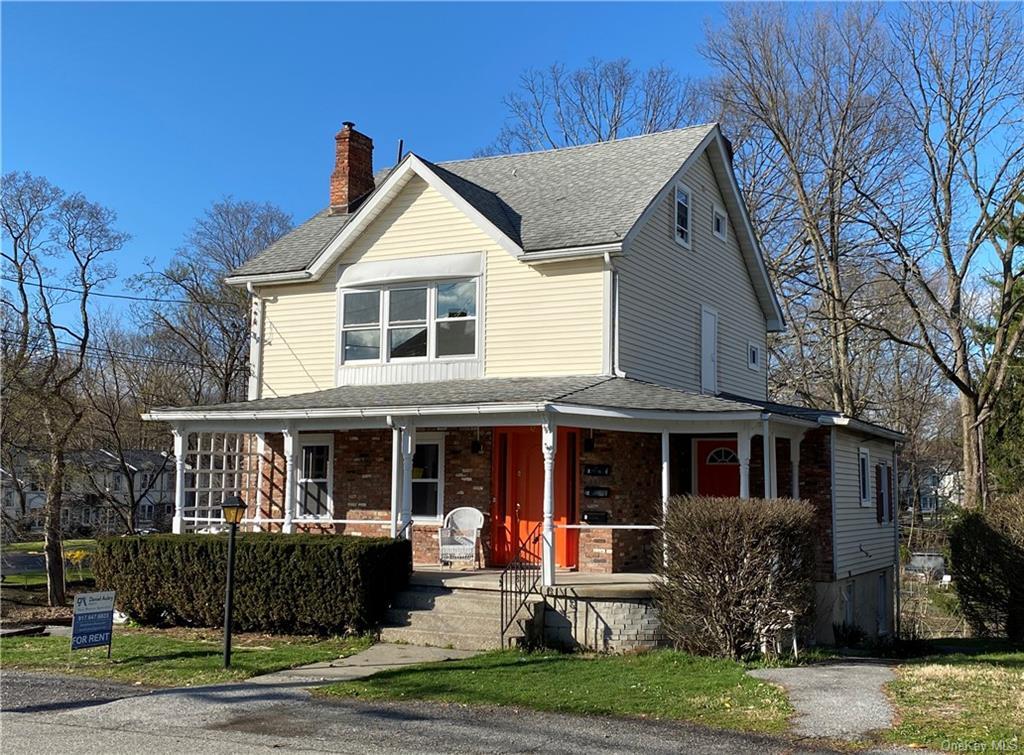 Primary Photo - 12 Grove St