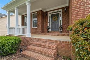 Foto del edificio - 3012 Salem Oak Way