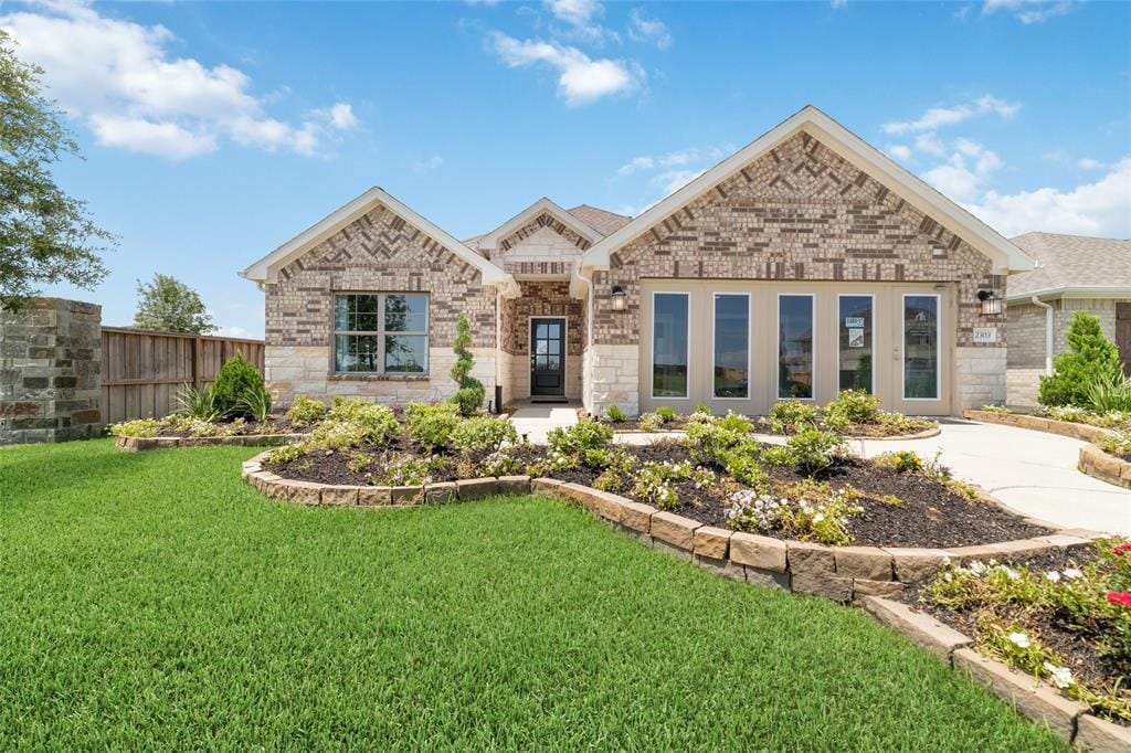 Primary Photo - 2303 Gentle Breeze Ln