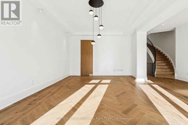 Photo du bâtiment - 78 Burncrest Dr