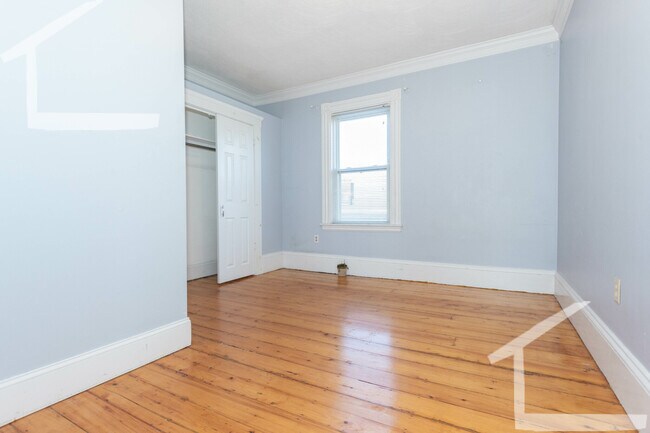 Foto del edificio - 57 Riverdale St