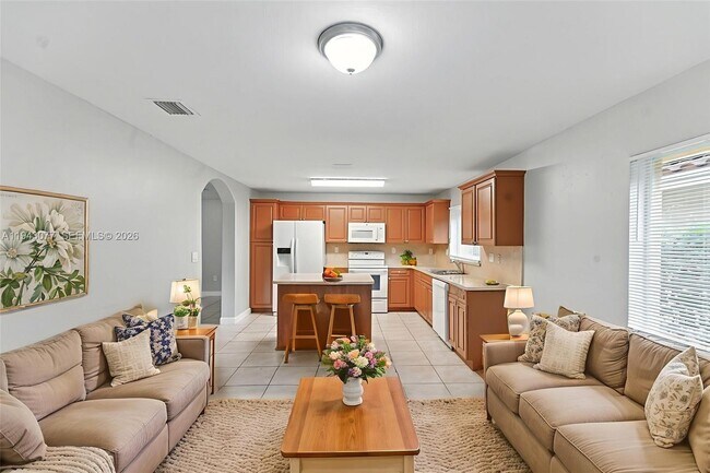 Foto del edificio - 25355 SW 135th Ct