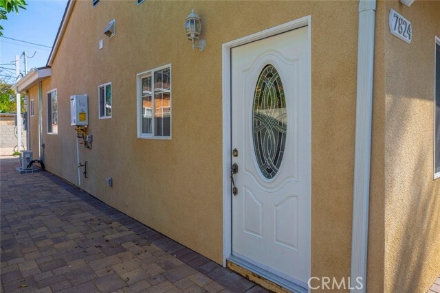 Foto del edificio - 7822 Hazeltine Ave