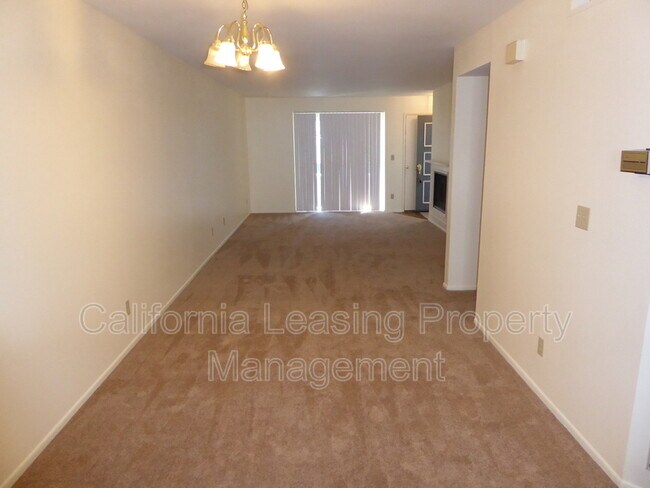 Foto del edificio - 20313 Rue Crevier