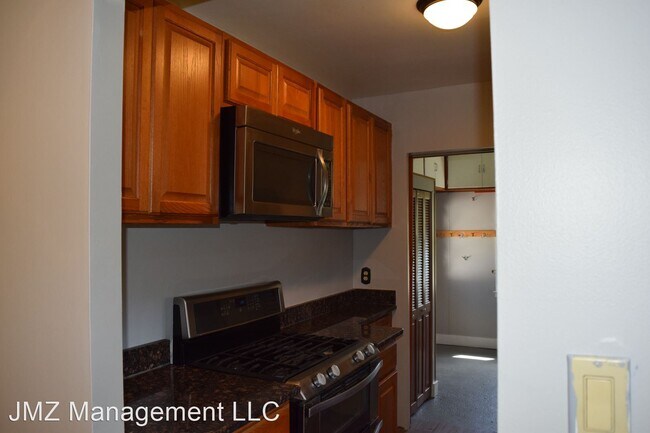 Building Photo - 2 br, 2 bath House - 7908 Coyle Rd