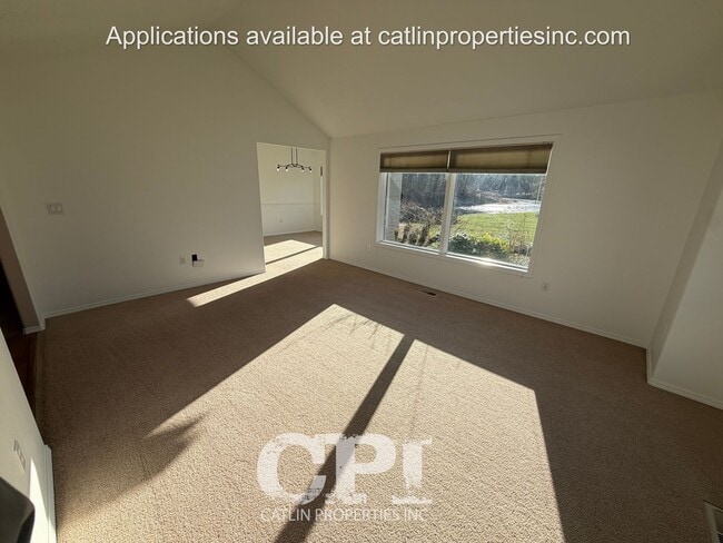 Building Photo - 109 Kalama River Rd