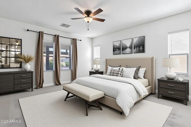 Foto del edificio - 11249 N Blakely St