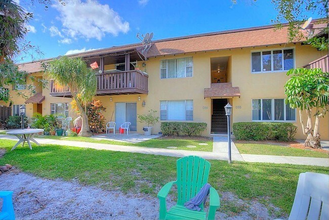 Building Photo - 312 Southwind Dr