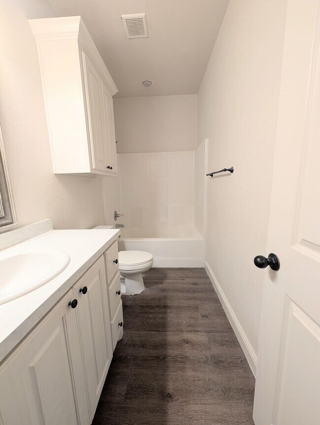 Foto del edificio - 2505 111th St