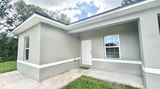Building Photo - 13664 SW 61st Ct