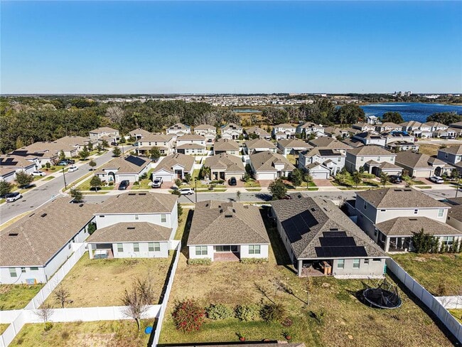 Building Photo - 1413 Rosedale Rd