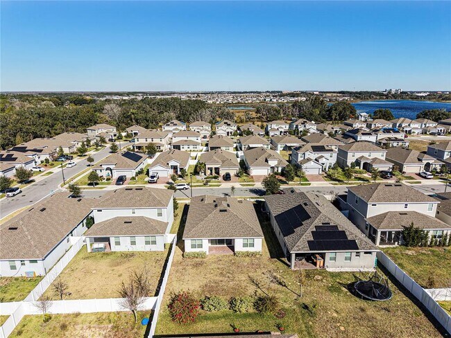 Foto del edificio - 1413 Rosedale Rd