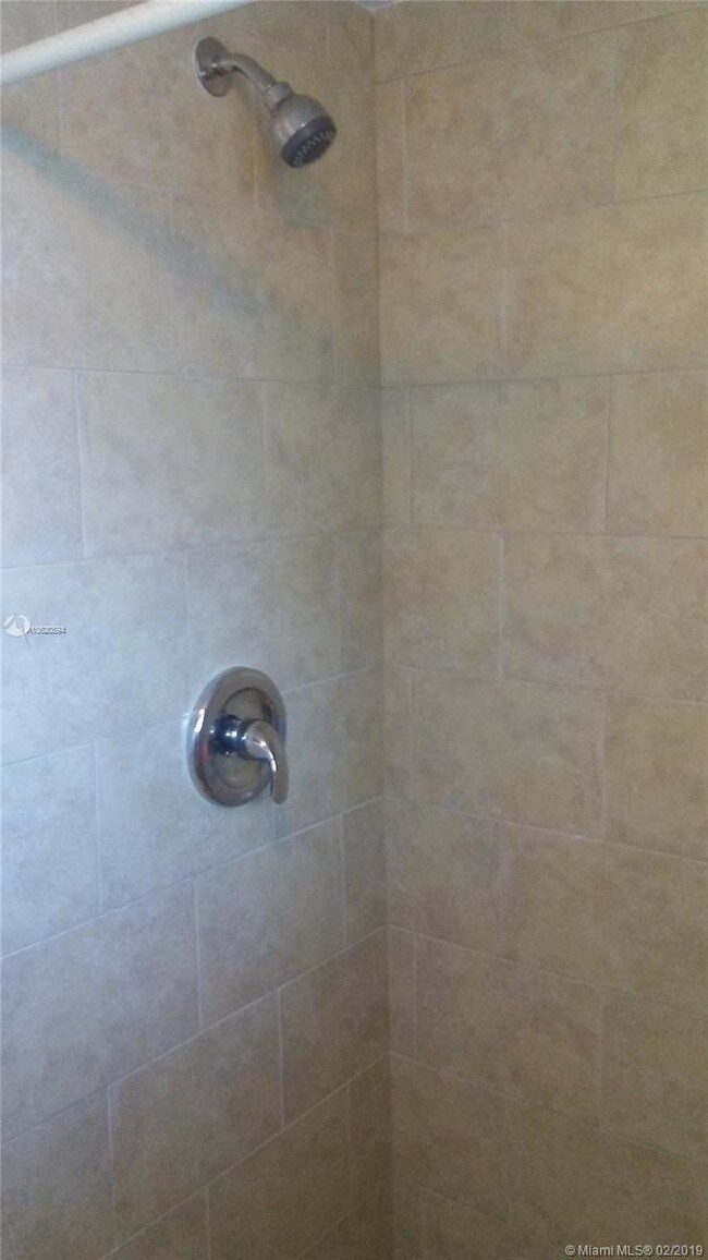 Foto del edificio - 14140 SW 84th St