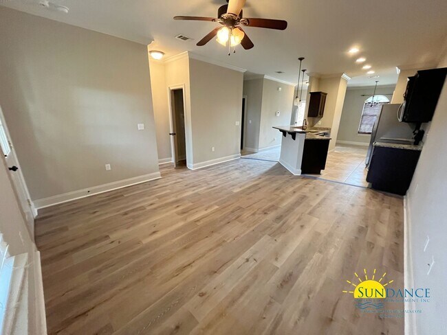 Foto del edificio - Great 3 Bedroom Home in Niceville