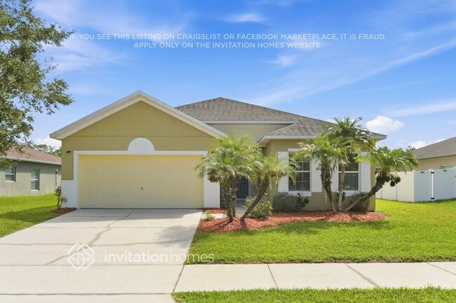 Building Photo - 3131 Queen Alexandria Dr