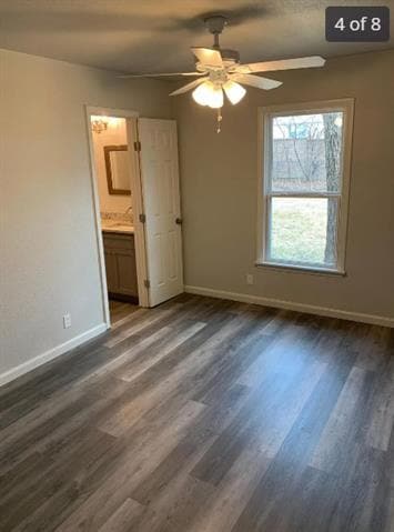 Building Photo - 632 Livingston Dr