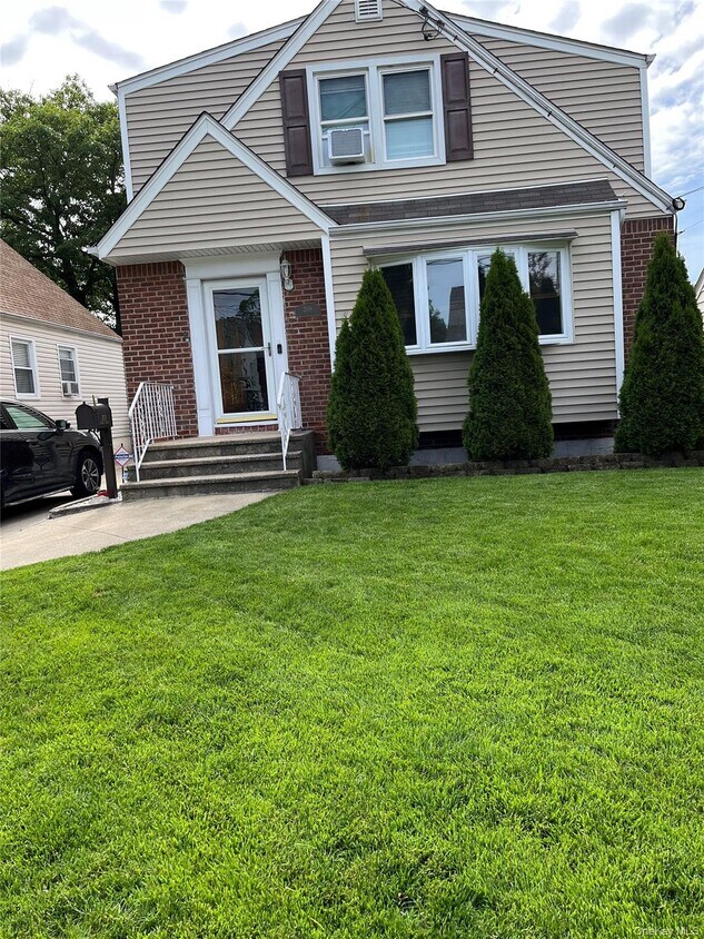 Foto principal - 209 Beech St