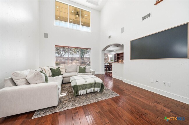 Foto del edificio - 3107 Sweetwater Cove