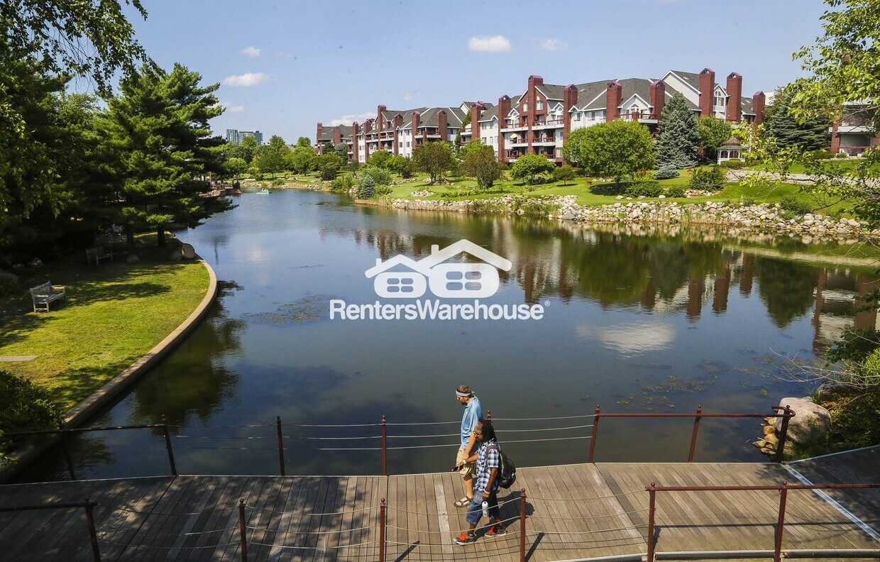 Foto principal - 7614 York Ave S