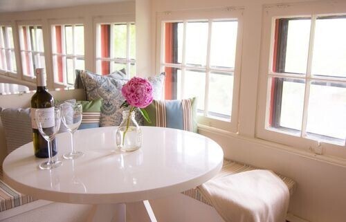 Foto del edificio - 1528 Mapleton