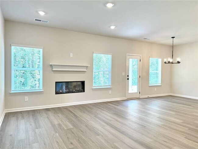 Building Photo - 2909 Sweet Red Cir