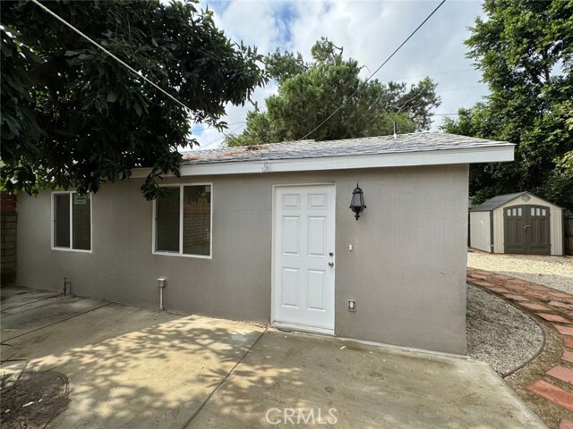 Foto principal - 7319 White Oak Ave