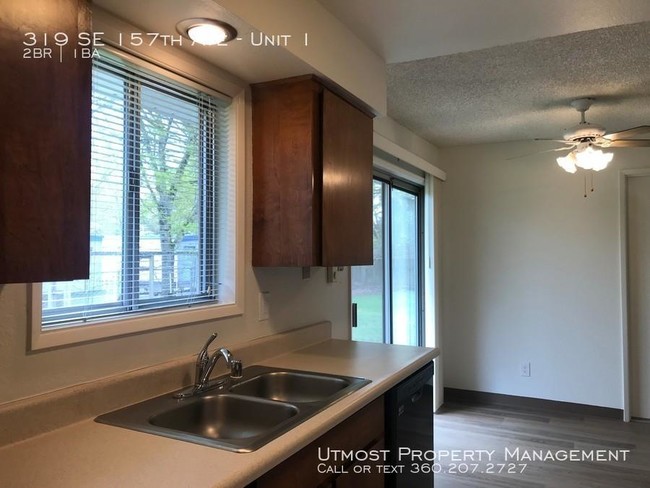 Foto del edificio - 2 bedroom in Vancouver WA 98684