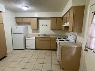 Foto del edificio - 46038 Rufus Bankston Rd