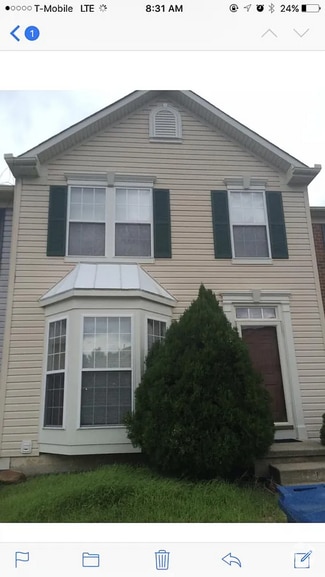 Building Photo - 85 Alexis Dr