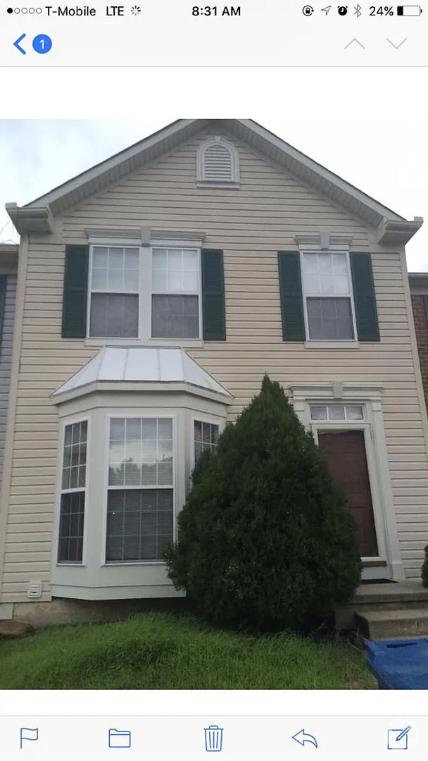 Building Photo - 85 Alexis Dr