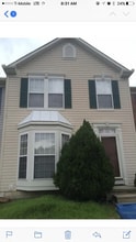 Building Photo - 85 Alexis Dr