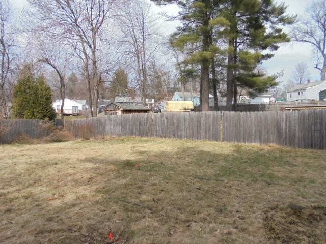 Building Photo - 3 bedroom in Bristol Connecticut 06010