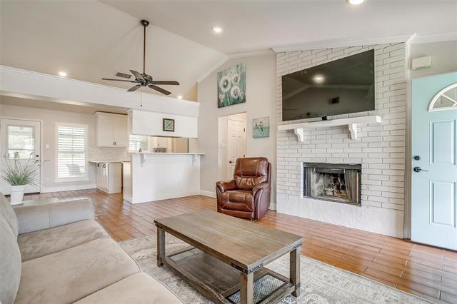Building Photo - 6413 Whitley Rd