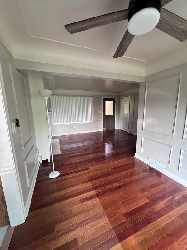 Foto del edificio - 21644 Merriman Rd