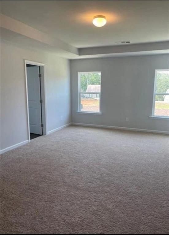 Building Photo - 4909 Fawnwood Dr