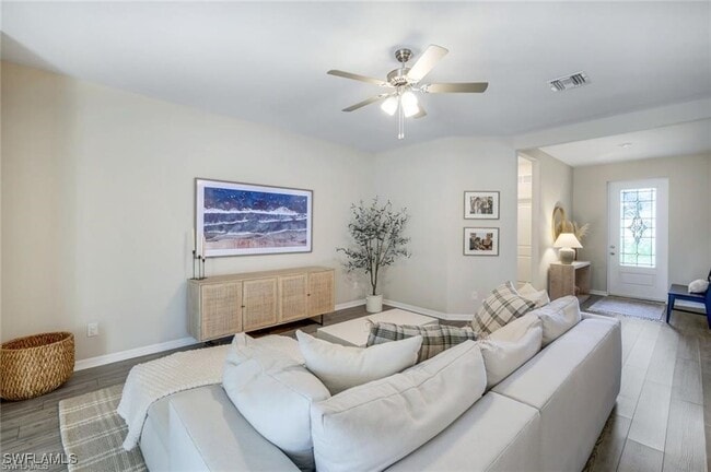 Foto del edificio - 602 SE 22nd Terrace