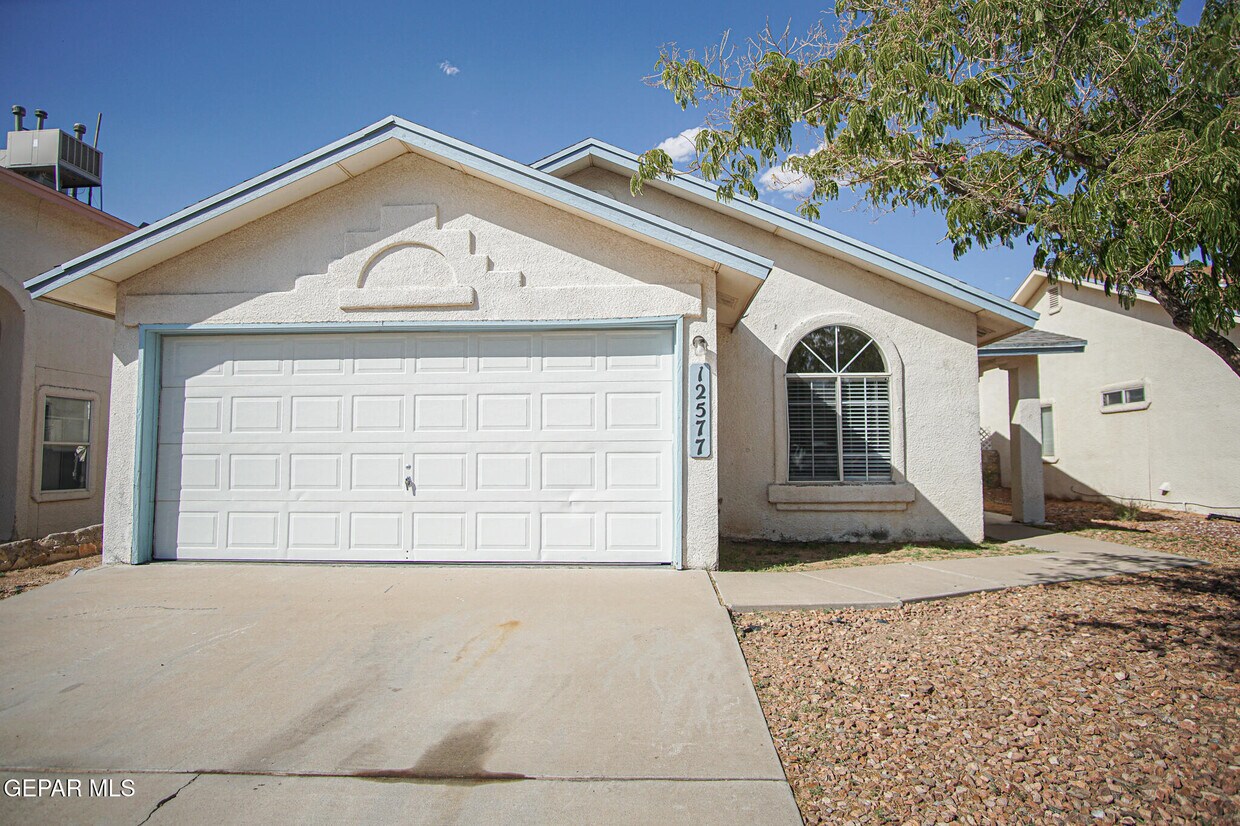 Foto principal - 12577 Tierra Dura Dr