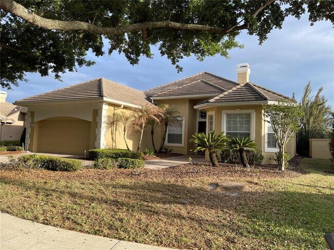 Foto del edificio - 10674 Woodchase Cir