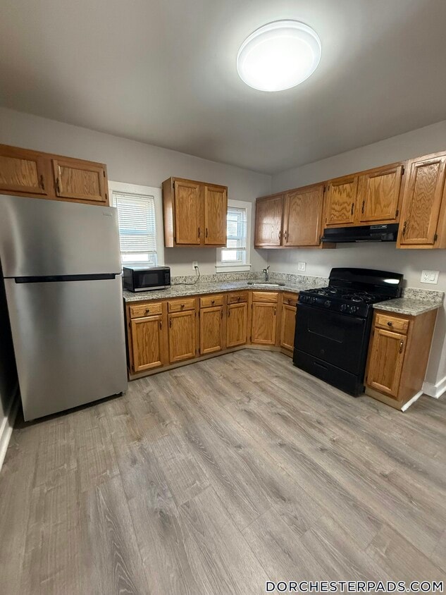 Foto del edificio - 95 Willowwood St