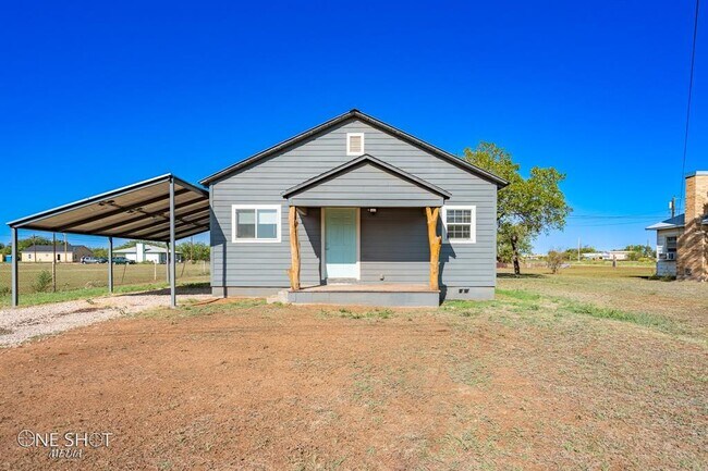 Foto del edificio - 104 Manchester-