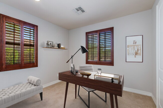 Foto del edificio - 22420 N 37th Run