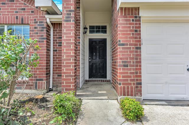 Foto del edificio - 413 Windy Hill Ln