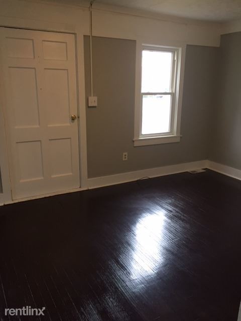 Building Photo - 1 br, 1 bath  - 397 Upper Oakwood Ave
