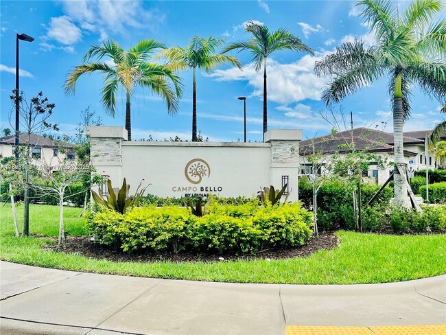 Building Photo - 25532 SW 108th Ave