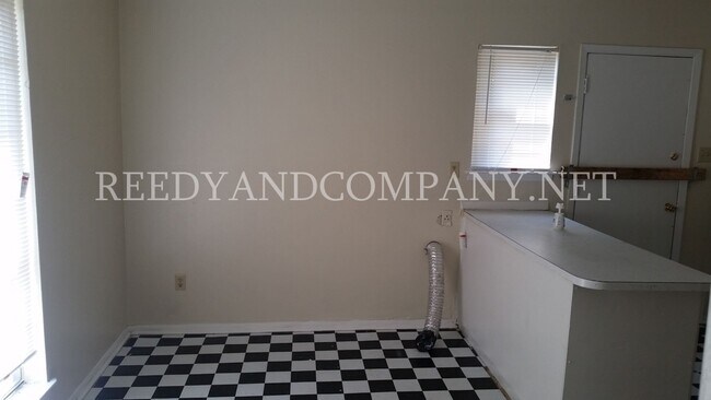 Photo - 3990 Ashview Cove Townhome