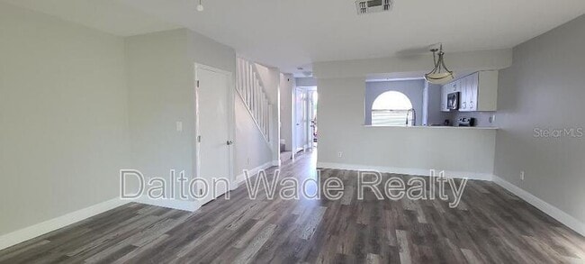 Photo - 1517 Chateaux De Ville Ct Townhome