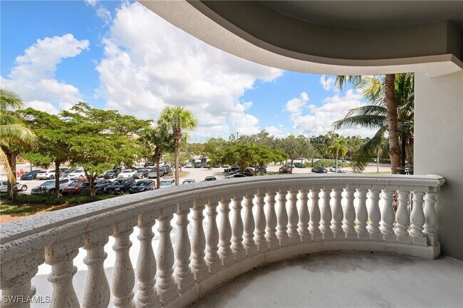 Foto del edificio - 8011 Via Monte Carlo Way